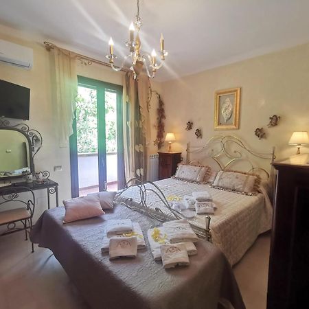 גאליפולי Queen'S Luxurious House מראה חיצוני תמונה