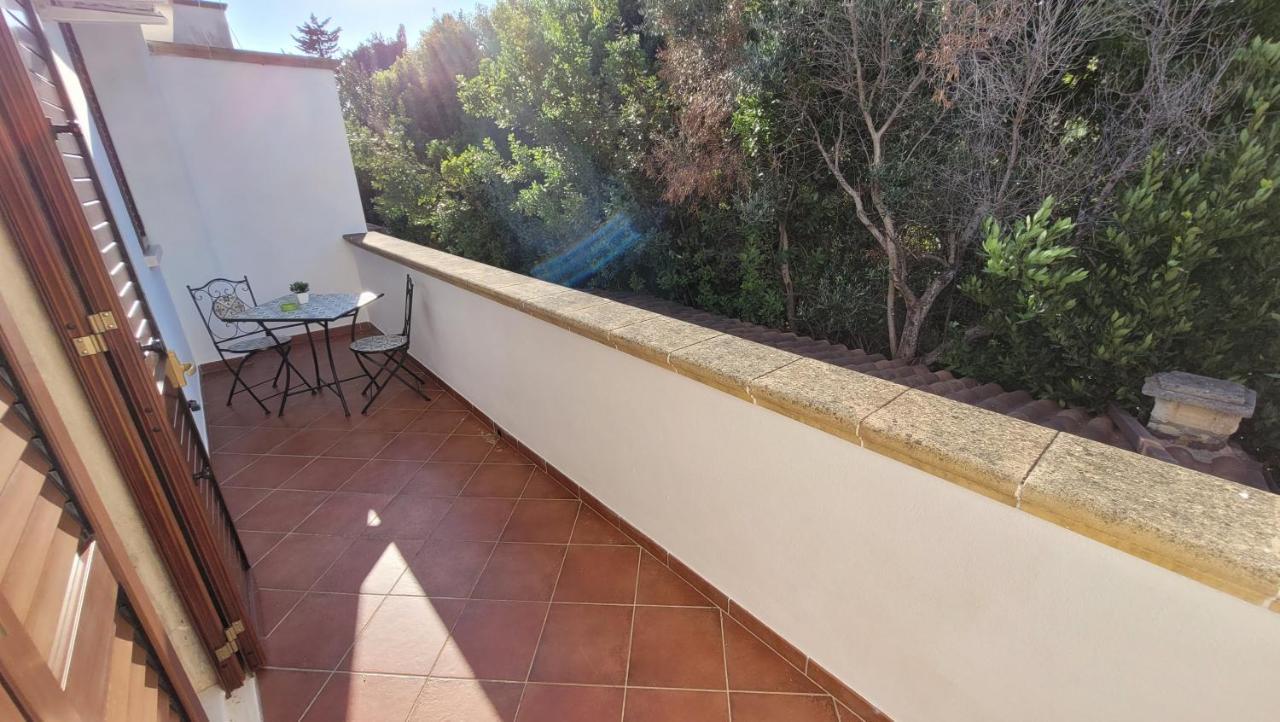 גאליפולי Queen'S Luxurious House מראה חיצוני תמונה