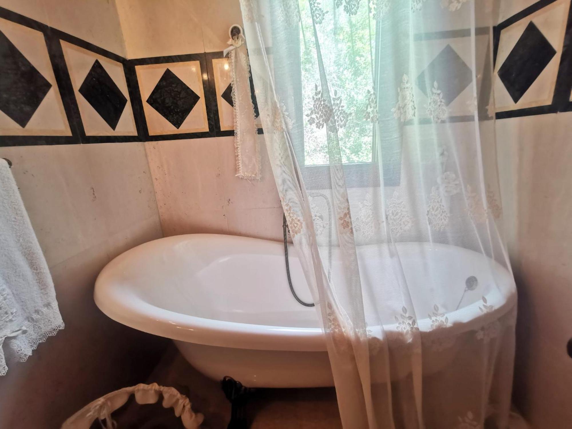 גאליפולי Queen'S Luxurious House מראה חיצוני תמונה