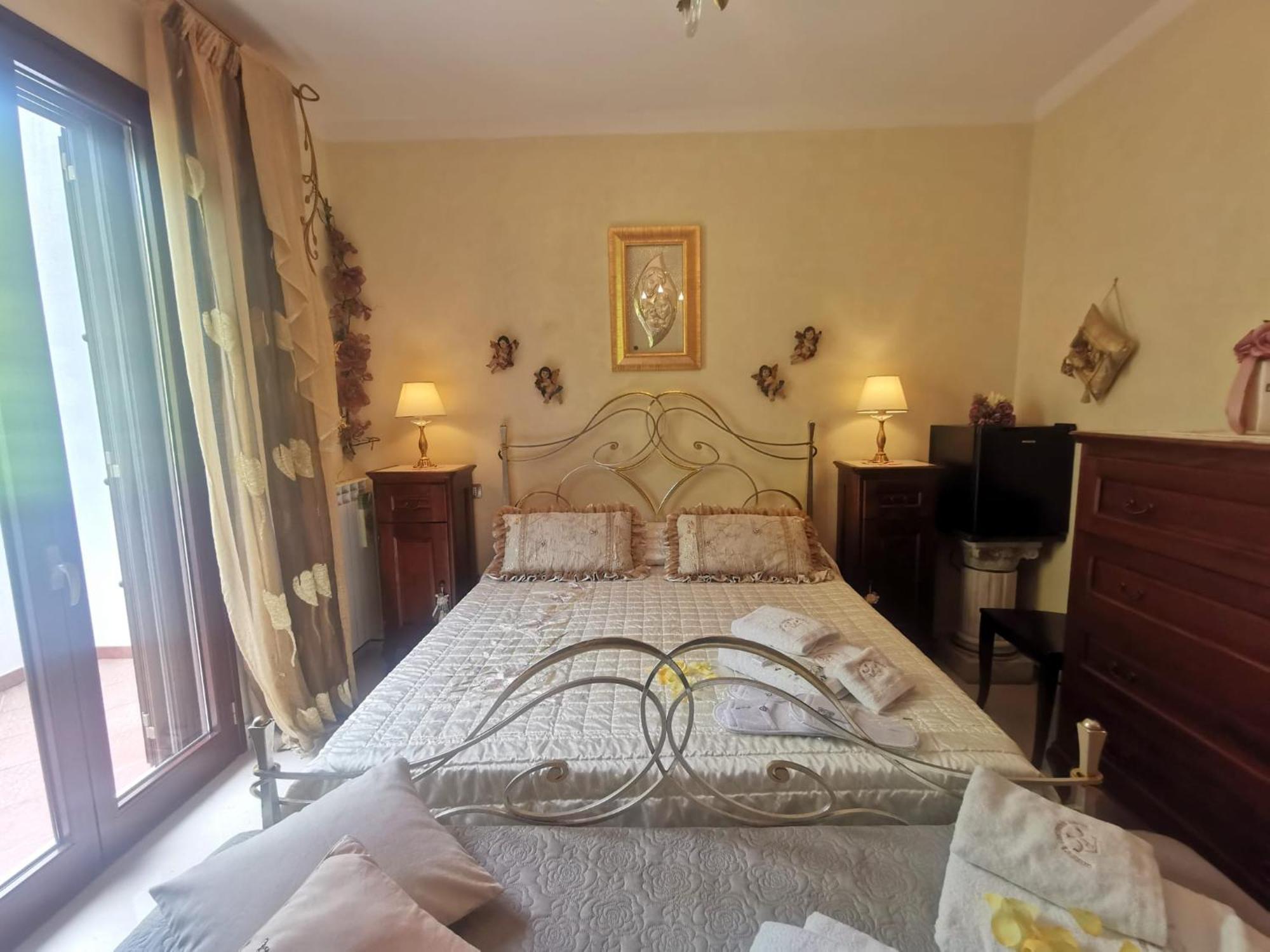 גאליפולי Queen'S Luxurious House מראה חיצוני תמונה