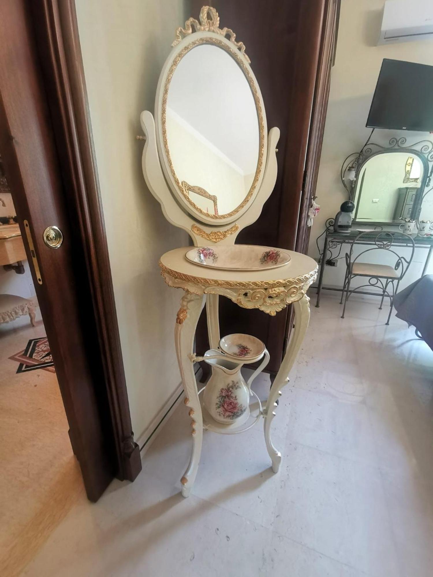גאליפולי Queen'S Luxurious House מראה חיצוני תמונה