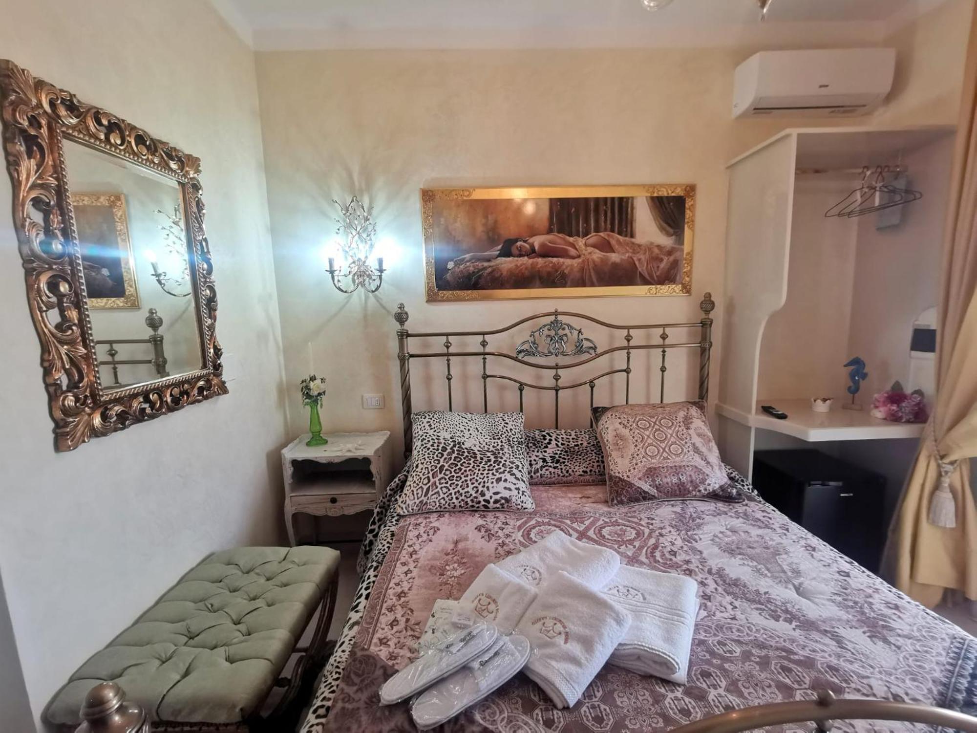 גאליפולי Queen'S Luxurious House מראה חיצוני תמונה