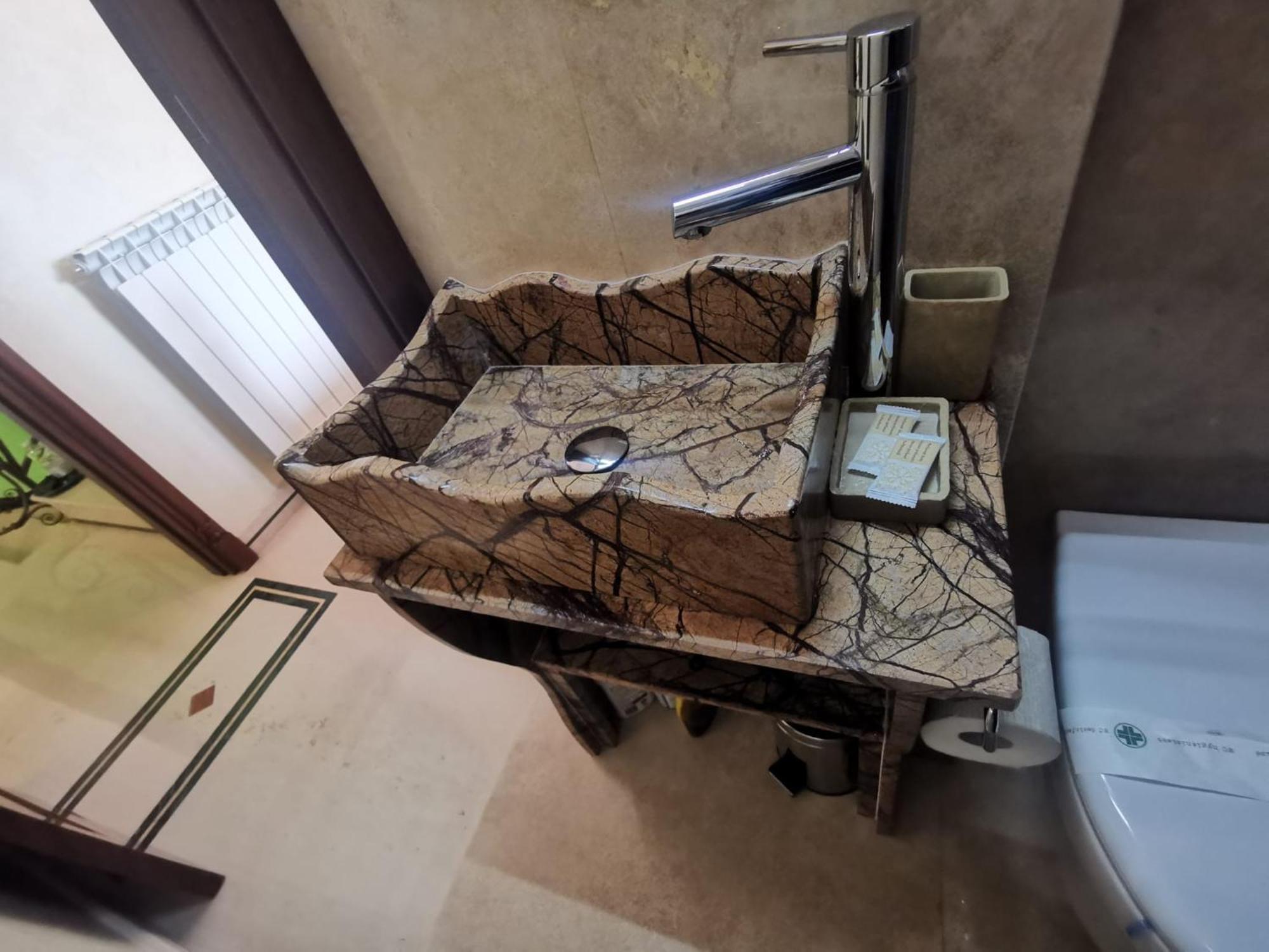 גאליפולי Queen'S Luxurious House מראה חיצוני תמונה