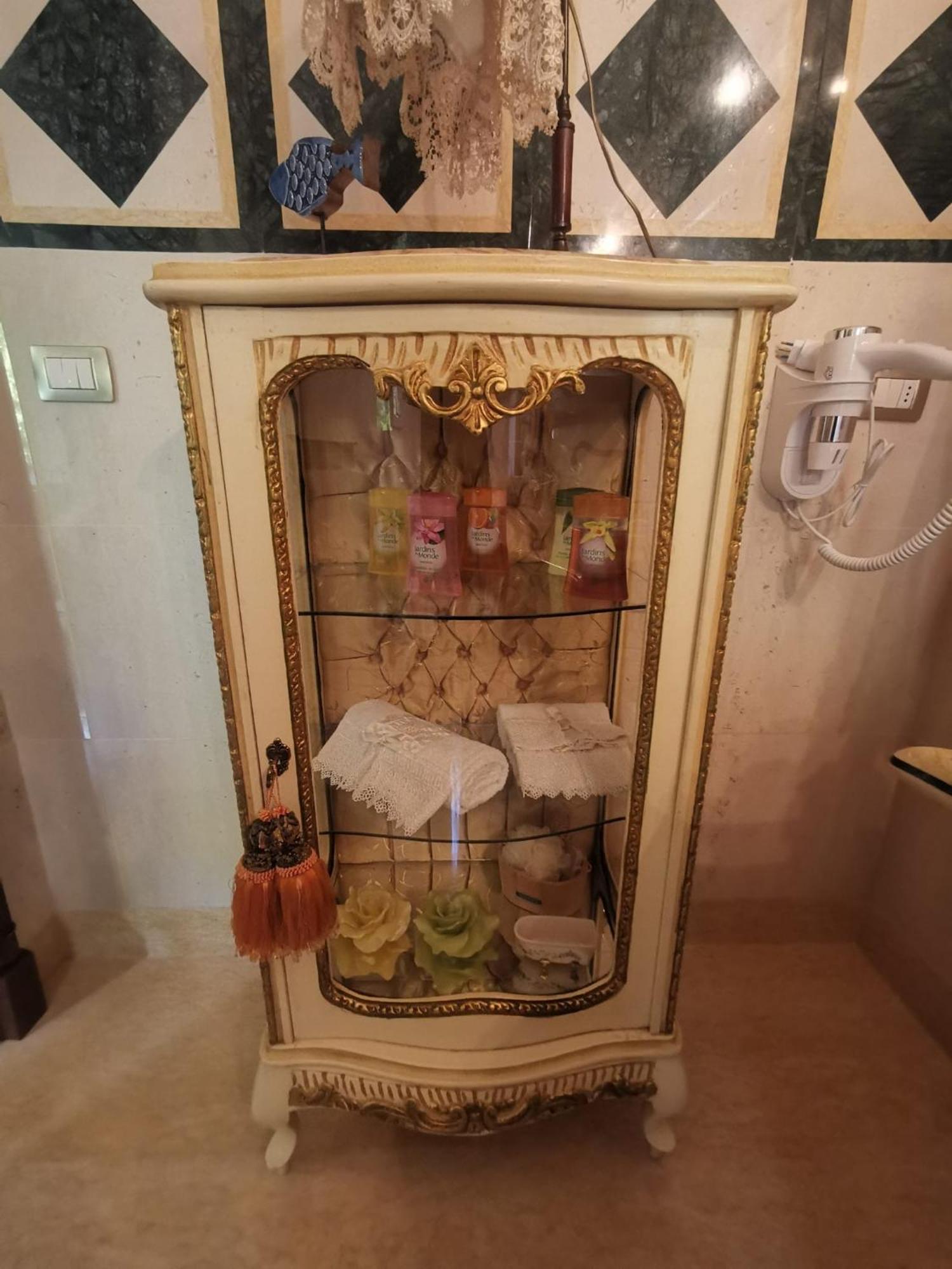 גאליפולי Queen'S Luxurious House מראה חיצוני תמונה