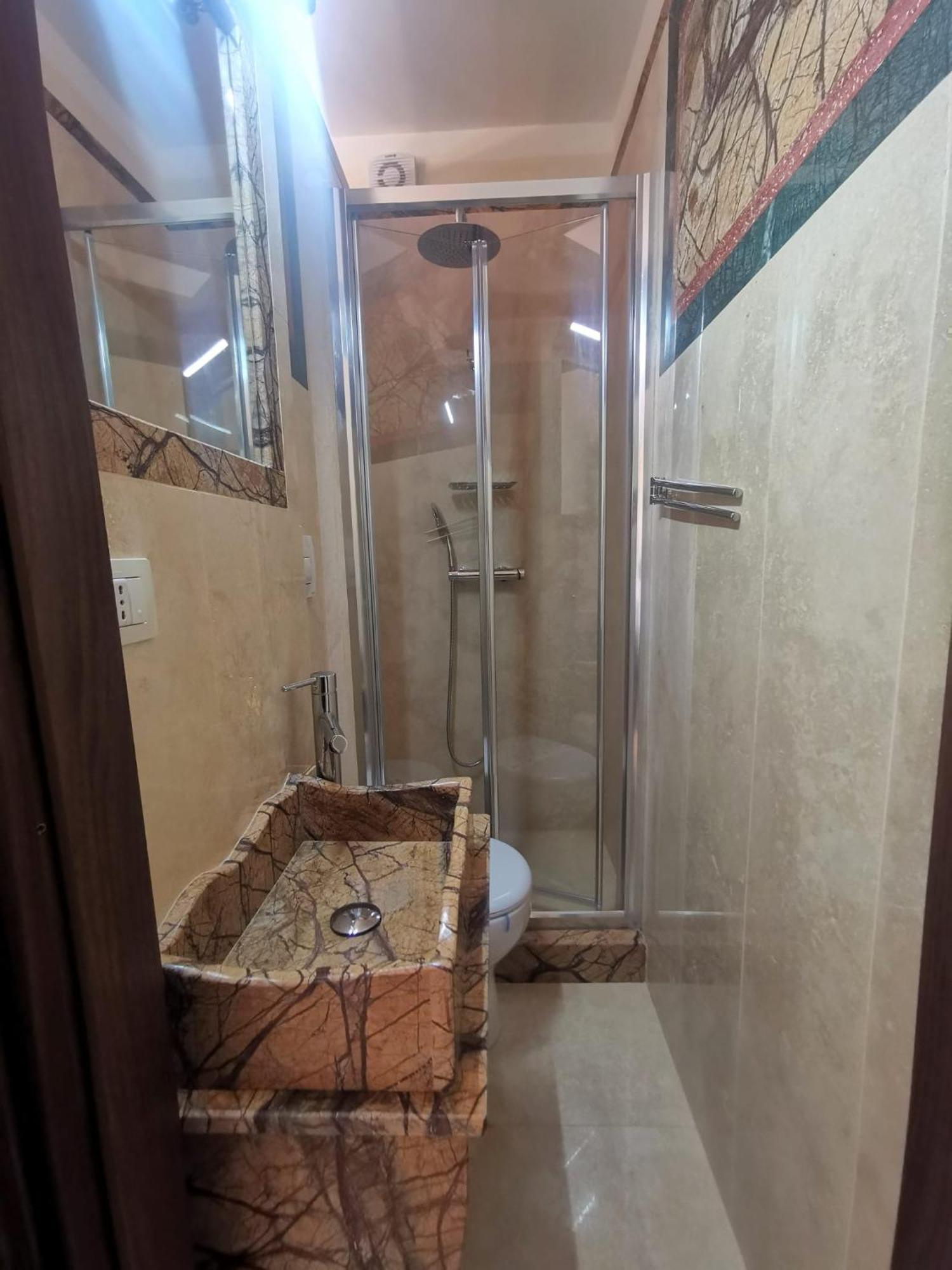 גאליפולי Queen'S Luxurious House מראה חיצוני תמונה