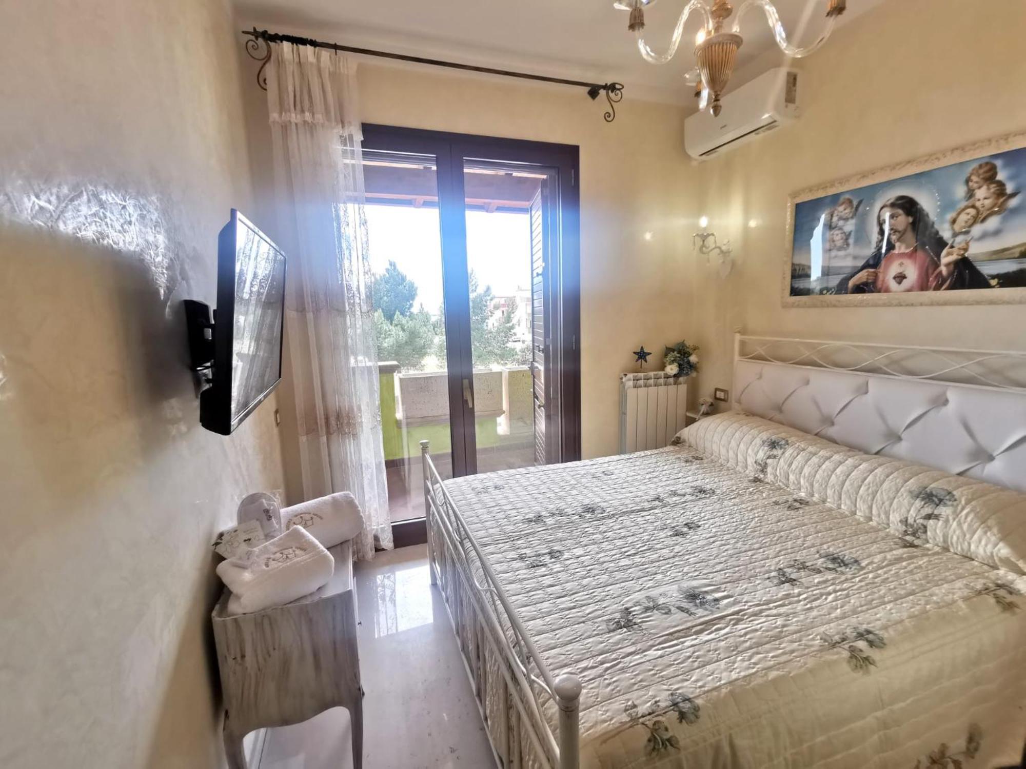 גאליפולי Queen'S Luxurious House מראה חיצוני תמונה