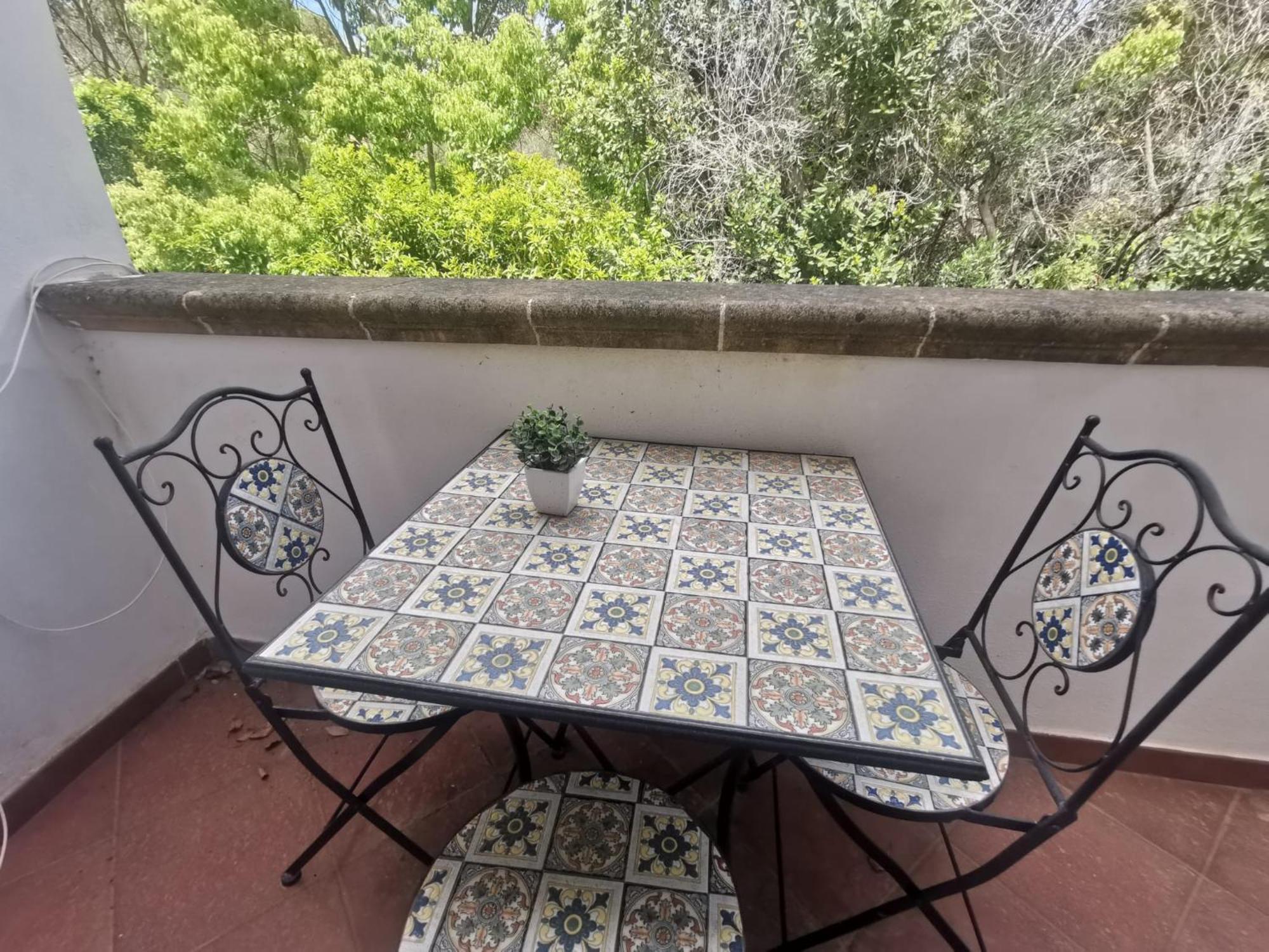 גאליפולי Queen'S Luxurious House מראה חיצוני תמונה