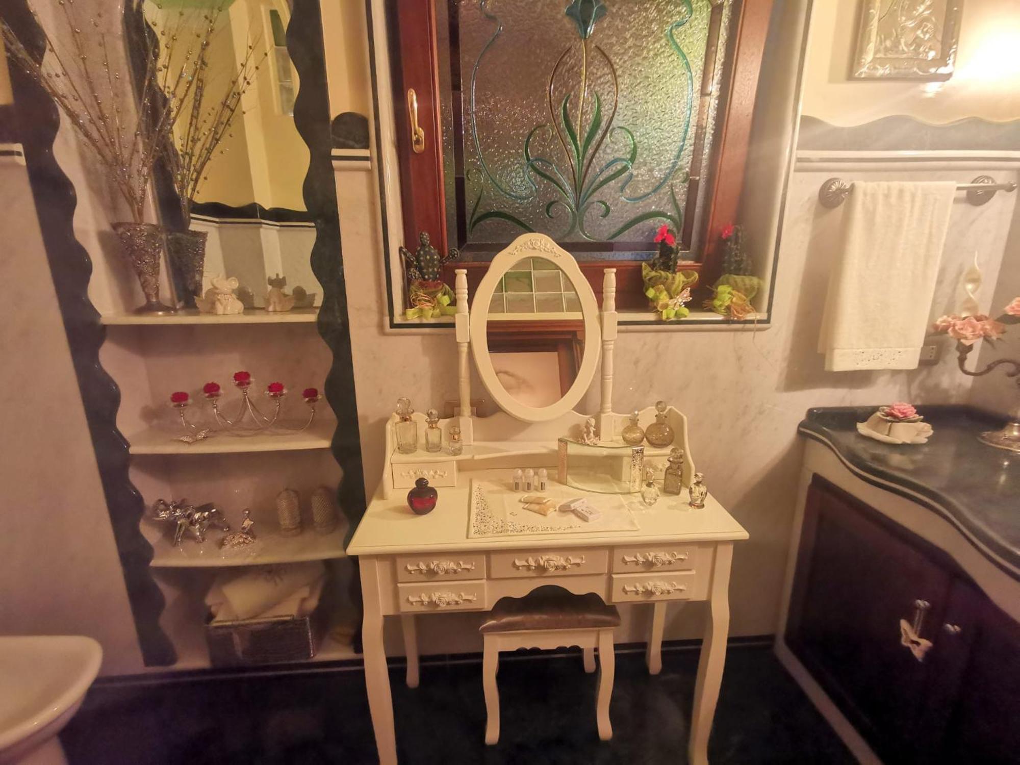 גאליפולי Queen'S Luxurious House מראה חיצוני תמונה