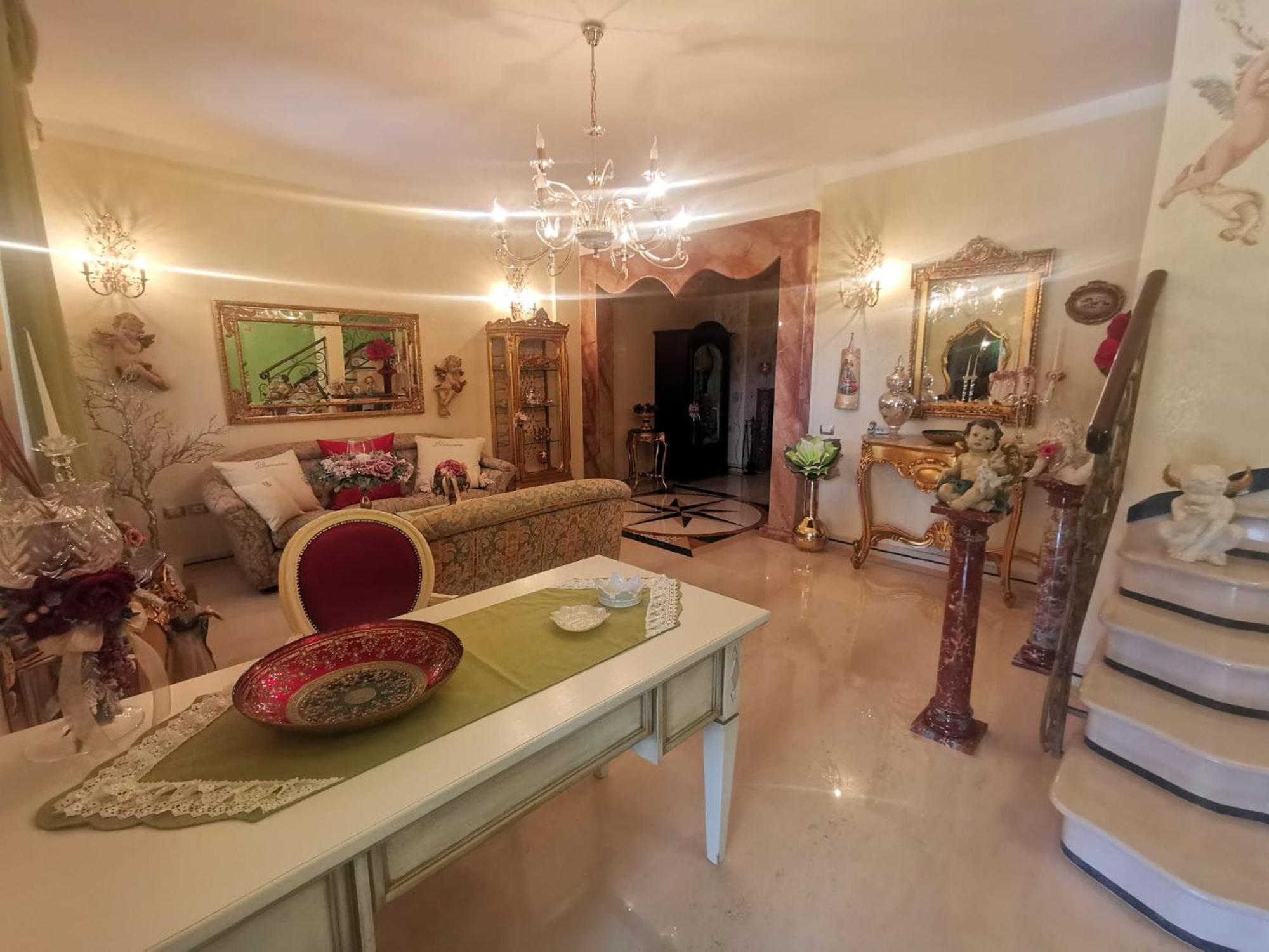 גאליפולי Queen'S Luxurious House מראה חיצוני תמונה