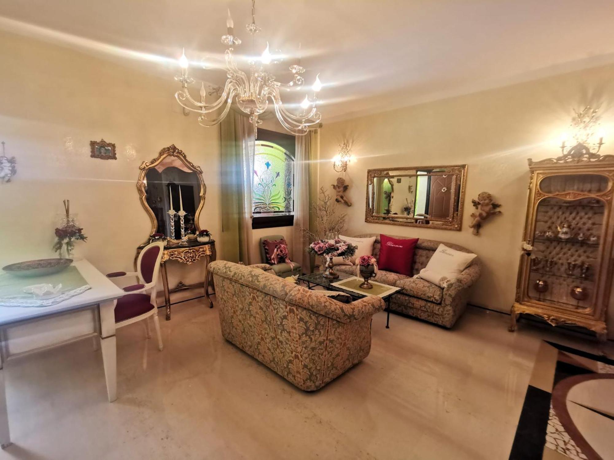 גאליפולי Queen'S Luxurious House מראה חיצוני תמונה