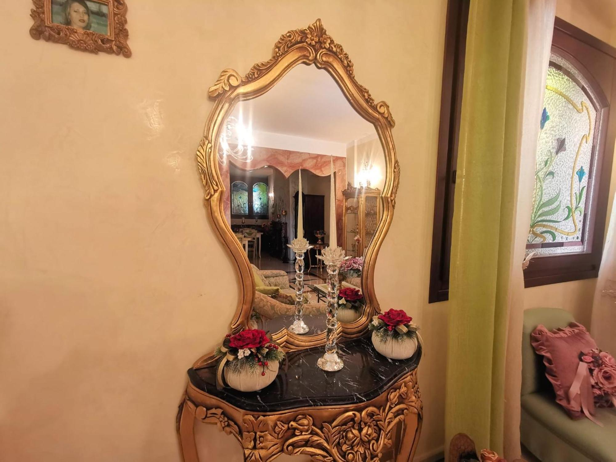 גאליפולי Queen'S Luxurious House מראה חיצוני תמונה
