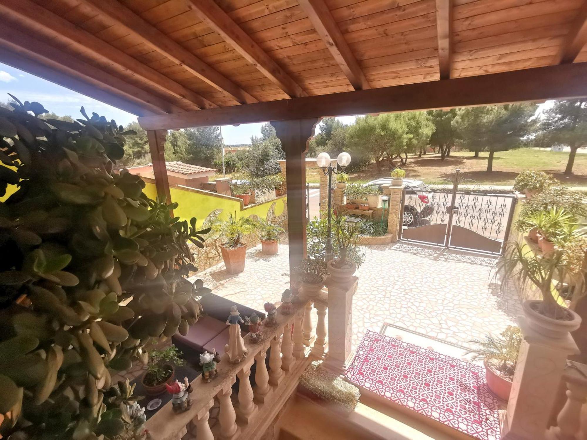 גאליפולי Queen'S Luxurious House מראה חיצוני תמונה