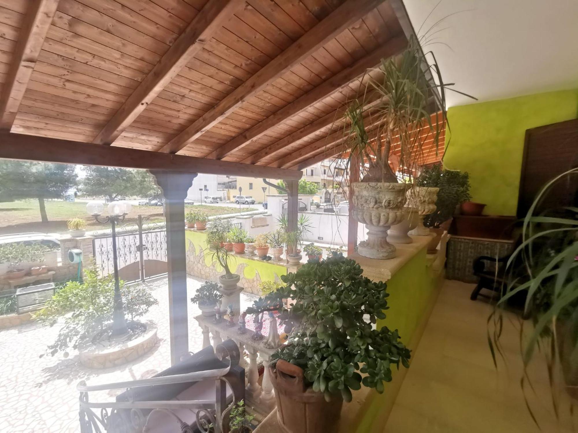 גאליפולי Queen'S Luxurious House מראה חיצוני תמונה